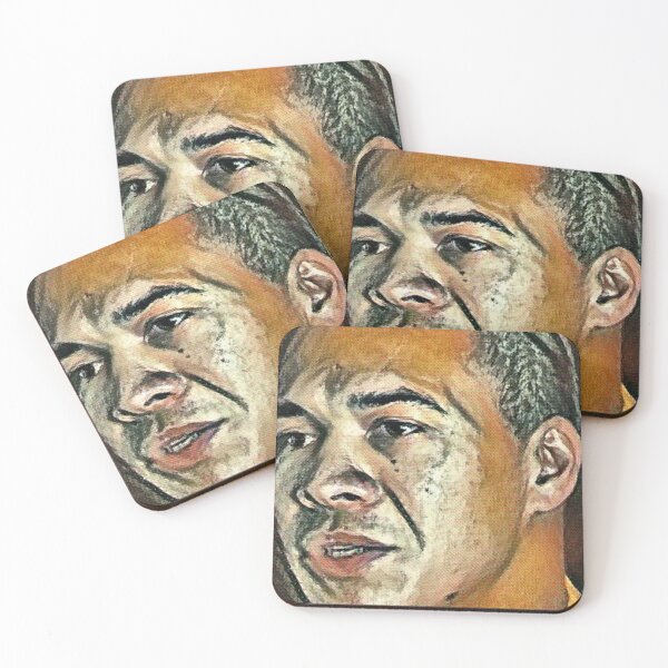Item preview, Cheslin Kolbe designed and sold by Thomas Publications.