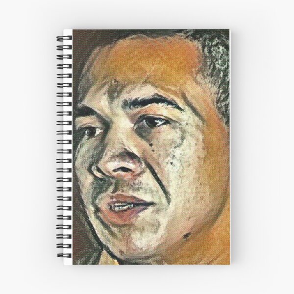 Item preview, Cheslin Kolbe designed and sold by Thomas Publications.