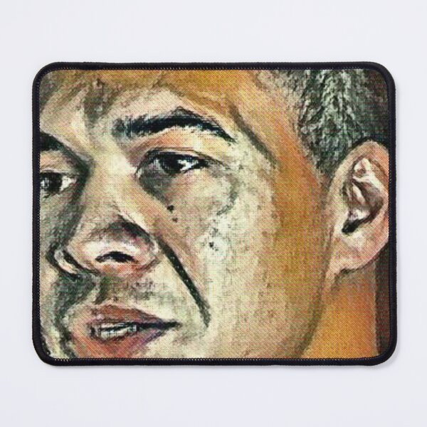Item preview, Cheslin Kolbe designed and sold by Thomas Publications.