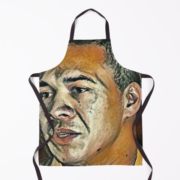 Item preview, Cheslin Kolbe designed and sold by Thomas Publications.