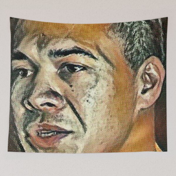 Item preview, Cheslin Kolbe designed and sold by Thomas Publications.