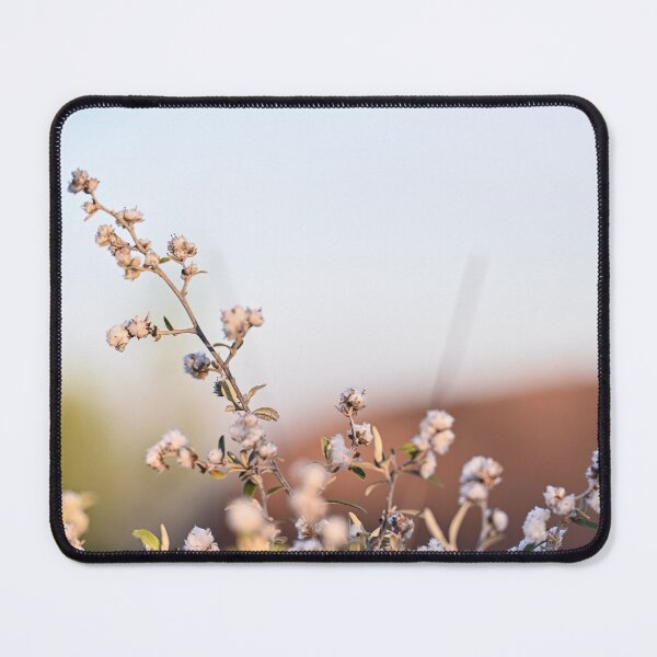 Item preview, Flower bush designed and sold by OpenSpacesArt.