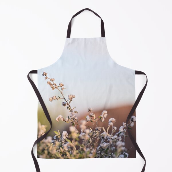 Item preview, Flower bush designed and sold by OpenSpacesArt.