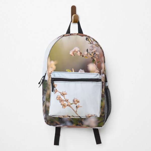 Item preview, Flower bush designed and sold by OpenSpacesArt.