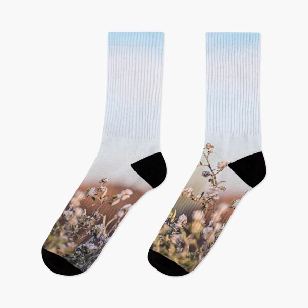 Item preview, Flower bush designed and sold by OpenSpacesArt.