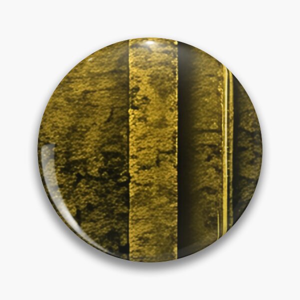 Item preview, GOTHIC DISTRESS II- Simple gothic distressed wallpaper like design designed and sold by Atmosferica.