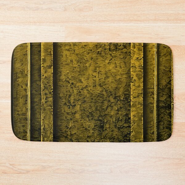 Item preview, GOTHIC DISTRESS II- Simple gothic distressed wallpaper like design designed and sold by Atmosferica.