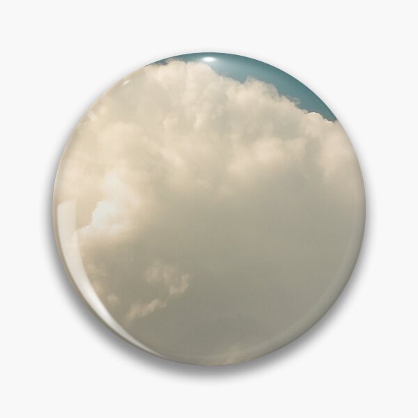 Item preview, Beautiful Clouds Illustration designed and sold by Divya-Hirodiya.