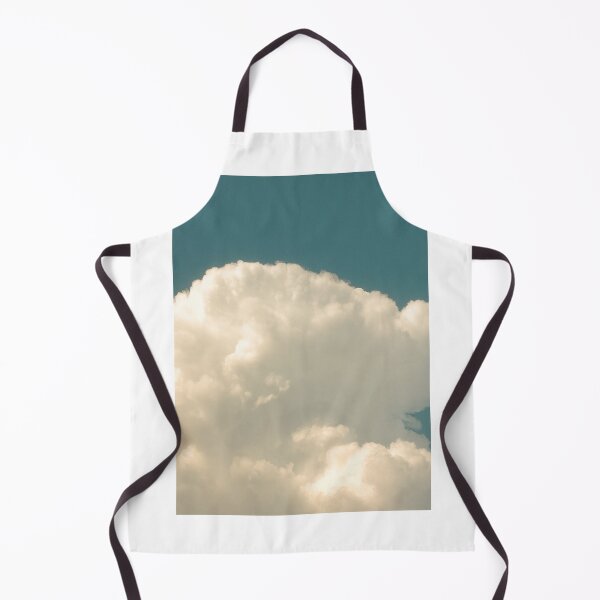 Item preview, Beautiful Clouds Illustration designed and sold by Divya-Hirodiya.