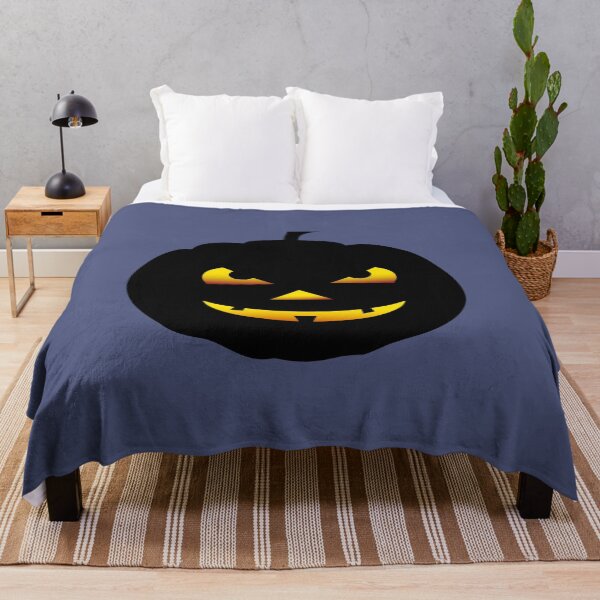 Item preview, Halloween designed and sold by SamirArt.