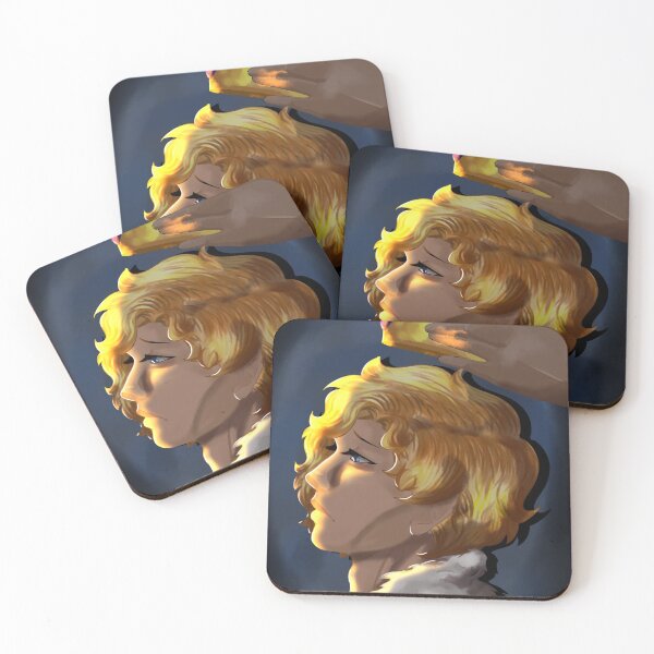 Artikelvorschau, Arthur Pendragon entworfen und verkauft von Sonayesul <3.