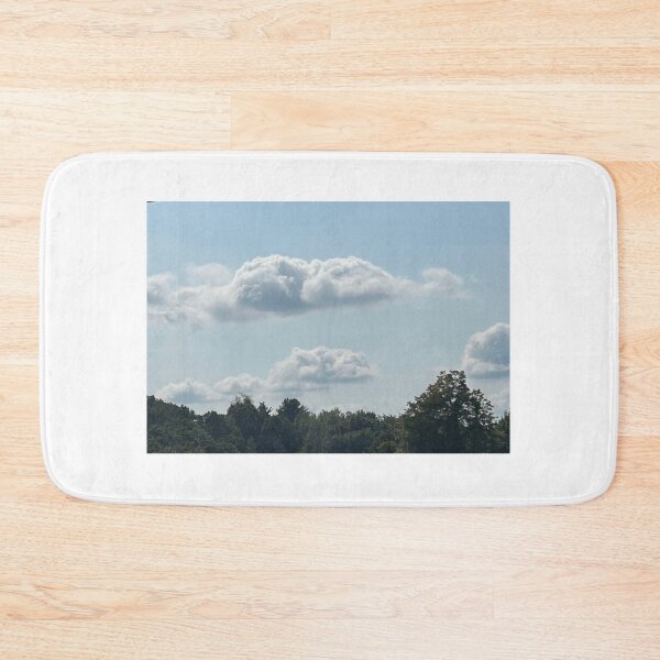 Item preview, Country clouds designed and sold by Harmonyfellowship23.