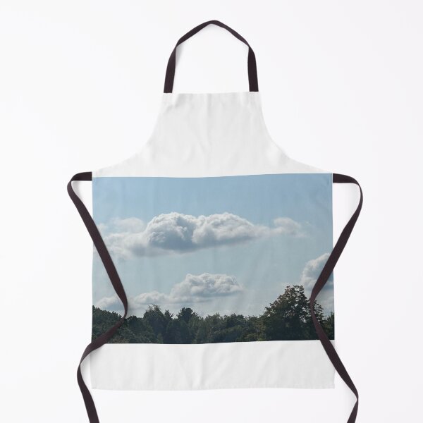 Item preview, Country clouds designed and sold by Harmonyfellowship23.