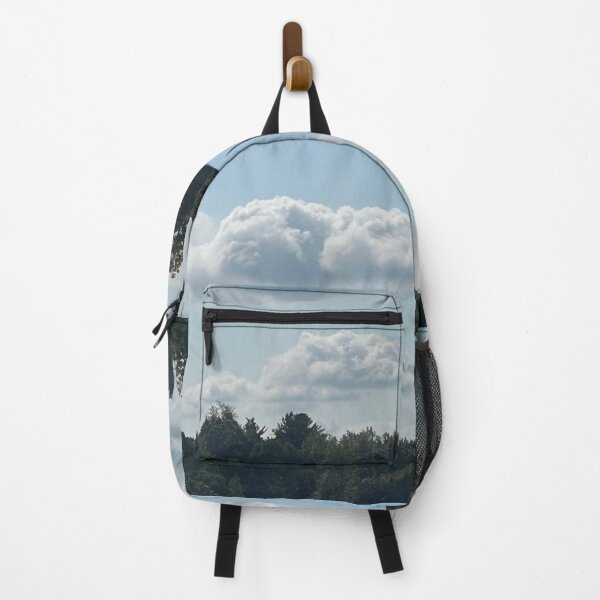 Item preview, Country clouds designed and sold by Harmonyfellowship23.