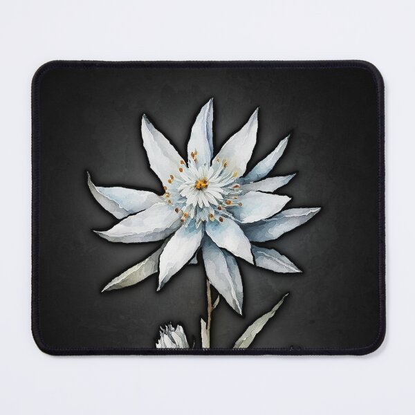 Item preview, Edelweiss designed and sold by SuRReal3D.