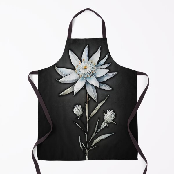 Item preview, Edelweiss designed and sold by SuRReal3D.