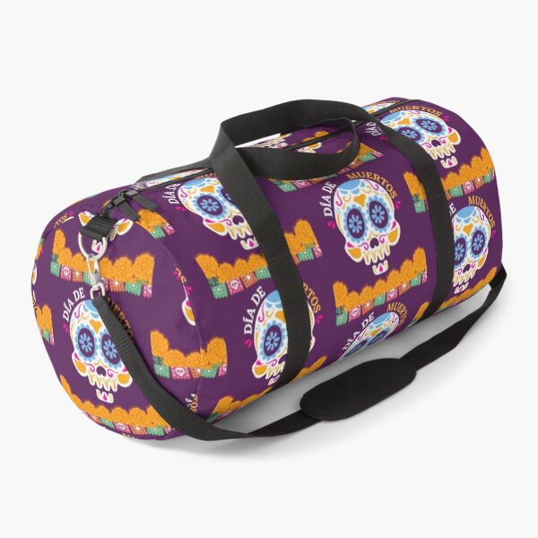 Item preview, Little skull designed and sold by Lupis34.