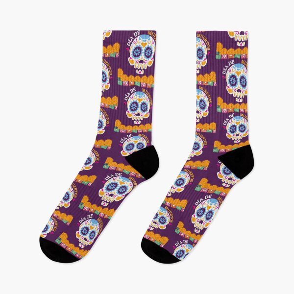 Item preview, Little skull designed and sold by Lupis34.
