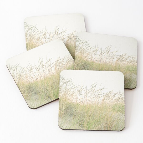 Item preview, Sea grass designed and sold by OpenSpacesArt.
