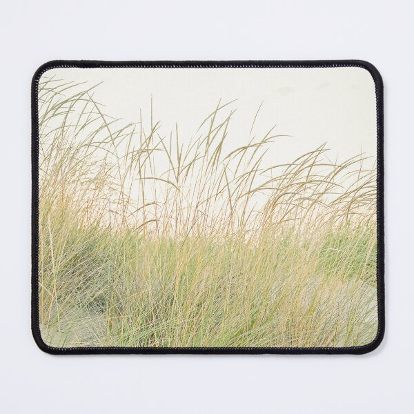 Item preview, Sea grass designed and sold by OpenSpacesArt.