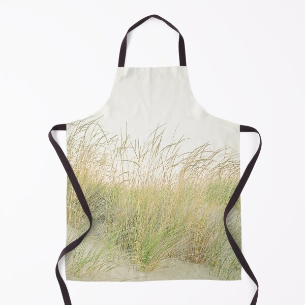 Item preview, Sea grass designed and sold by OpenSpacesArt.