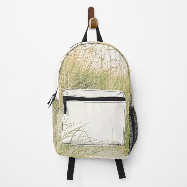Item preview, Sea grass designed and sold by OpenSpacesArt.