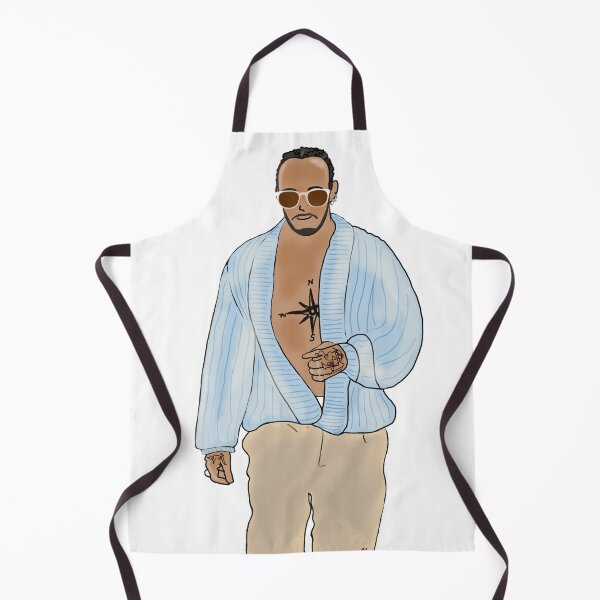 Item preview, Lewis outfit designed and sold by cutedrivers.