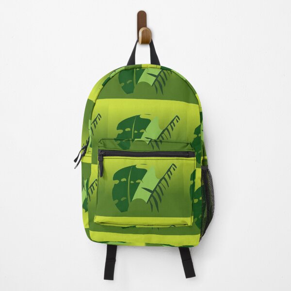 Item preview, Elephant in the forest designed and sold by ALEFANTICA.