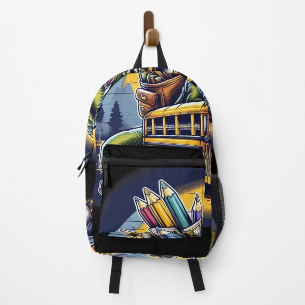 Item preview, Dino Driver designed and sold by BulgariAI.