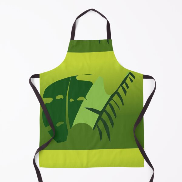 Item preview, Elephant in the forest designed and sold by ALEFANTICA.
