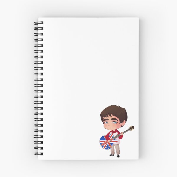 Item preview, Noel chibi designed and sold by StickWithMusic.