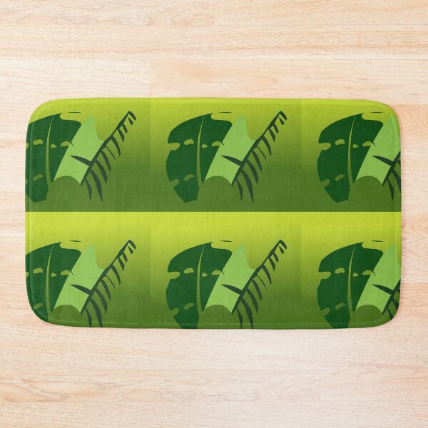 Item preview, Elephant in the forest  designed and sold by ALEFANTICA.