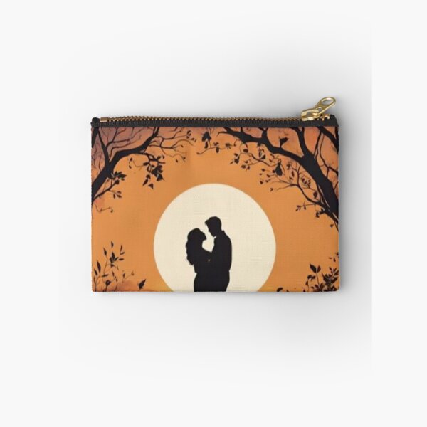 Item preview, Lovers moon designed and sold by envycollection.