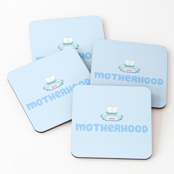 Item preview, motherhood designed and sold by erikannegarcia.