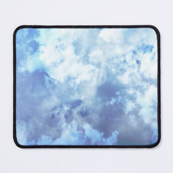 Item preview, SKY _ CYBER designed and sold by OriginalBologna.
