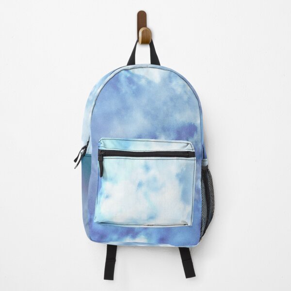 Item preview, SKY _ CYBER designed and sold by OriginalBologna.