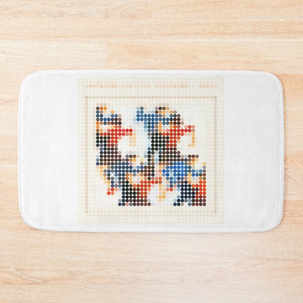 Item preview, INXS - Underneath The Colours designed and sold by ABSTRACT-IVISM.