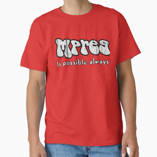 Item preview, Mpreg is possible always, always mpreg is possible, There are not rules in the omegaverse, America's omega, icaruspendragon, fanfiction, fanfic, fandom, mitt rommey, mpreg, omegaverse,  designed and sold by Tzemo101.
