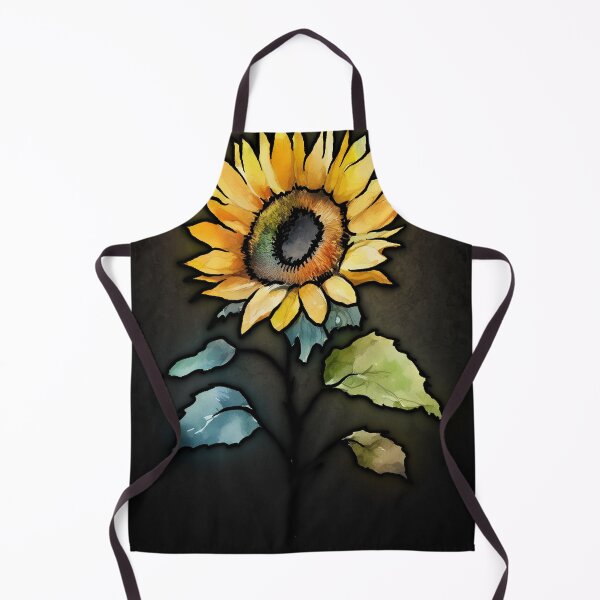 Item preview, Sunflower designed and sold by SuRReal3D.