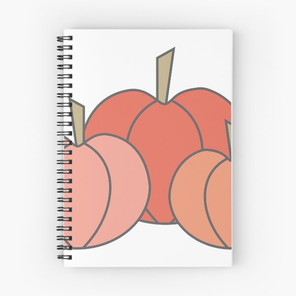 Item preview, Autumn composition - simple, ripe pumpkins in orange shades.2 designed and sold by My-fake-places.