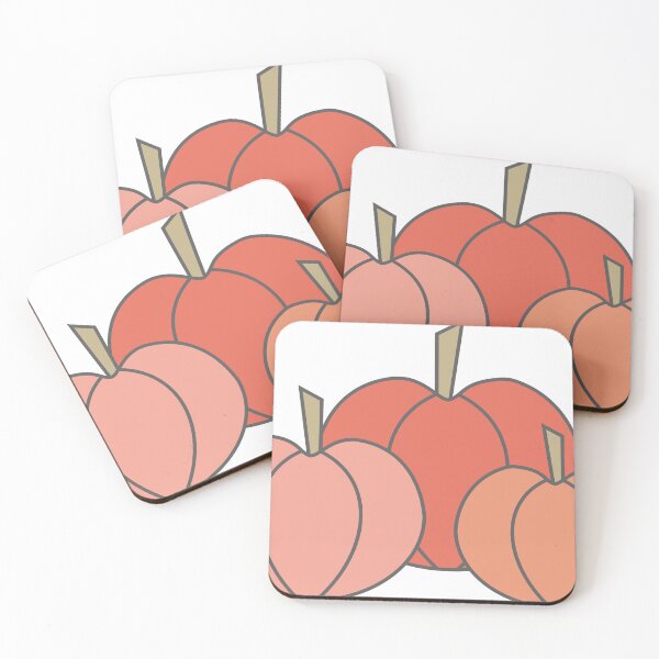 Item preview, Autumn composition - simple, ripe pumpkins in orange shades.2 designed and sold by My-fake-places.
