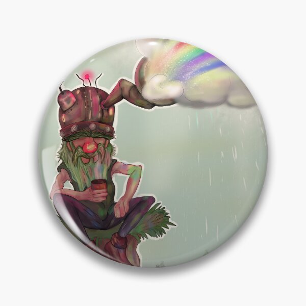 Item preview, Blame it on the Weatherman  designed and sold by MaxRH.