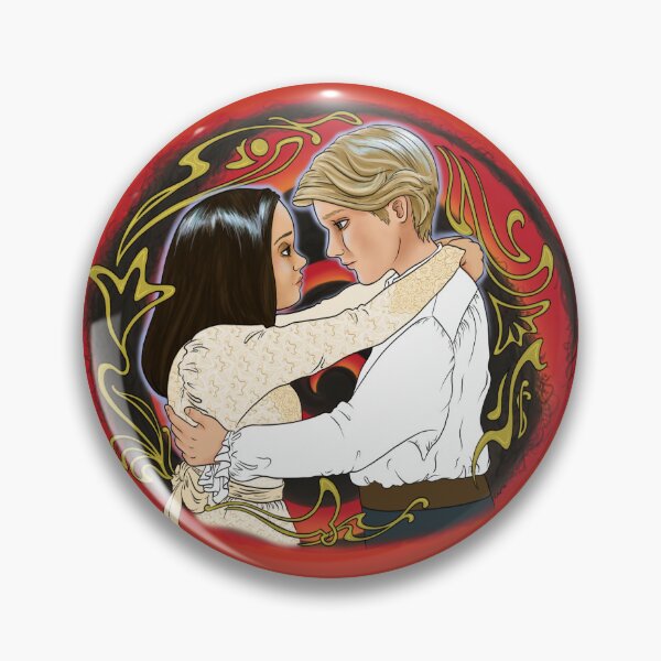 Item preview, Casper y Kat designed and sold by Laura Hekhuis.