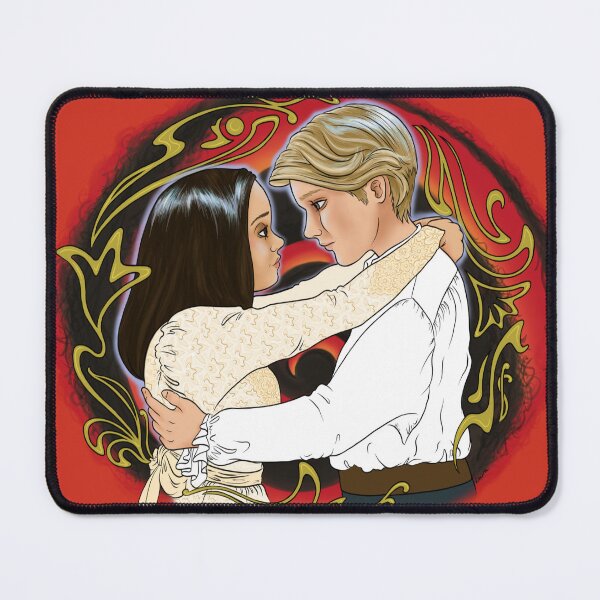 Item preview, Casper and Kat designed and sold by Laura Hekhuis.