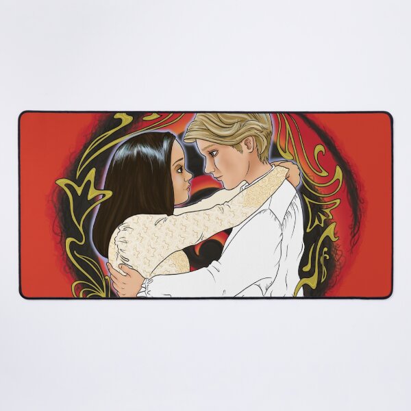 Item preview, Casper and Kat designed and sold by Laura Hekhuis.