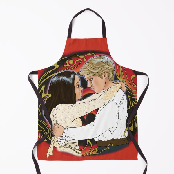 Item preview, Casper and Kat designed and sold by Laura Hekhuis.