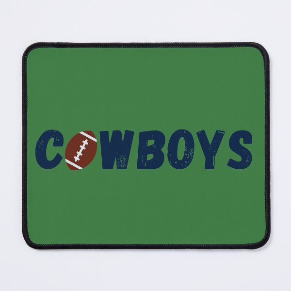 Item preview, Cowboys designed and sold by erikannegarcia.