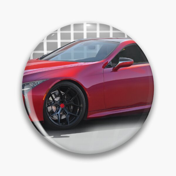 Item preview, Imported Luxury Sports Coupe designed and sold by DaveKoontz.