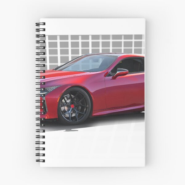 Item preview, Imported Luxury Sports Coupe designed and sold by DaveKoontz.