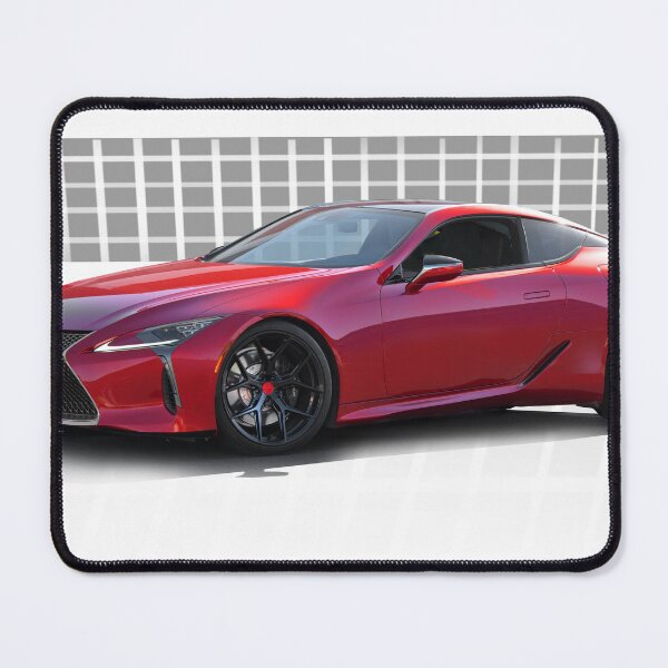 Item preview, Imported Luxury Sports Coupe designed and sold by DaveKoontz.